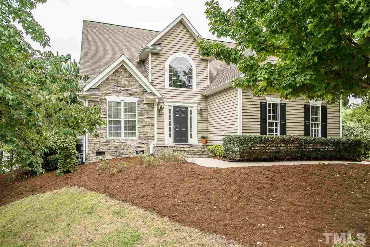 5103 Middleton Road Durham, NC 27713 - Photo 1 of 25