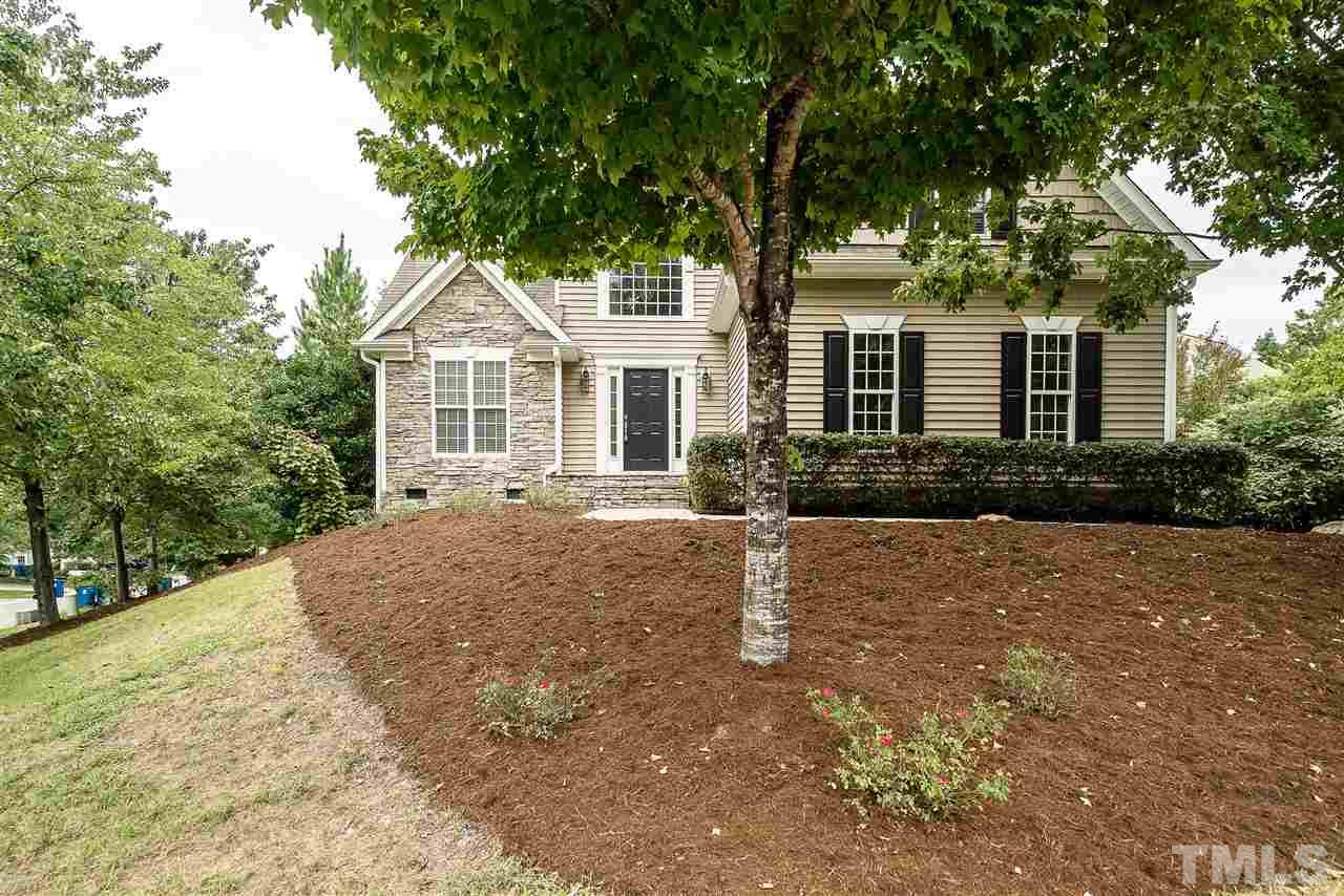5103 Middleton Road Durham, NC 27713 - Photo 2 of 25
