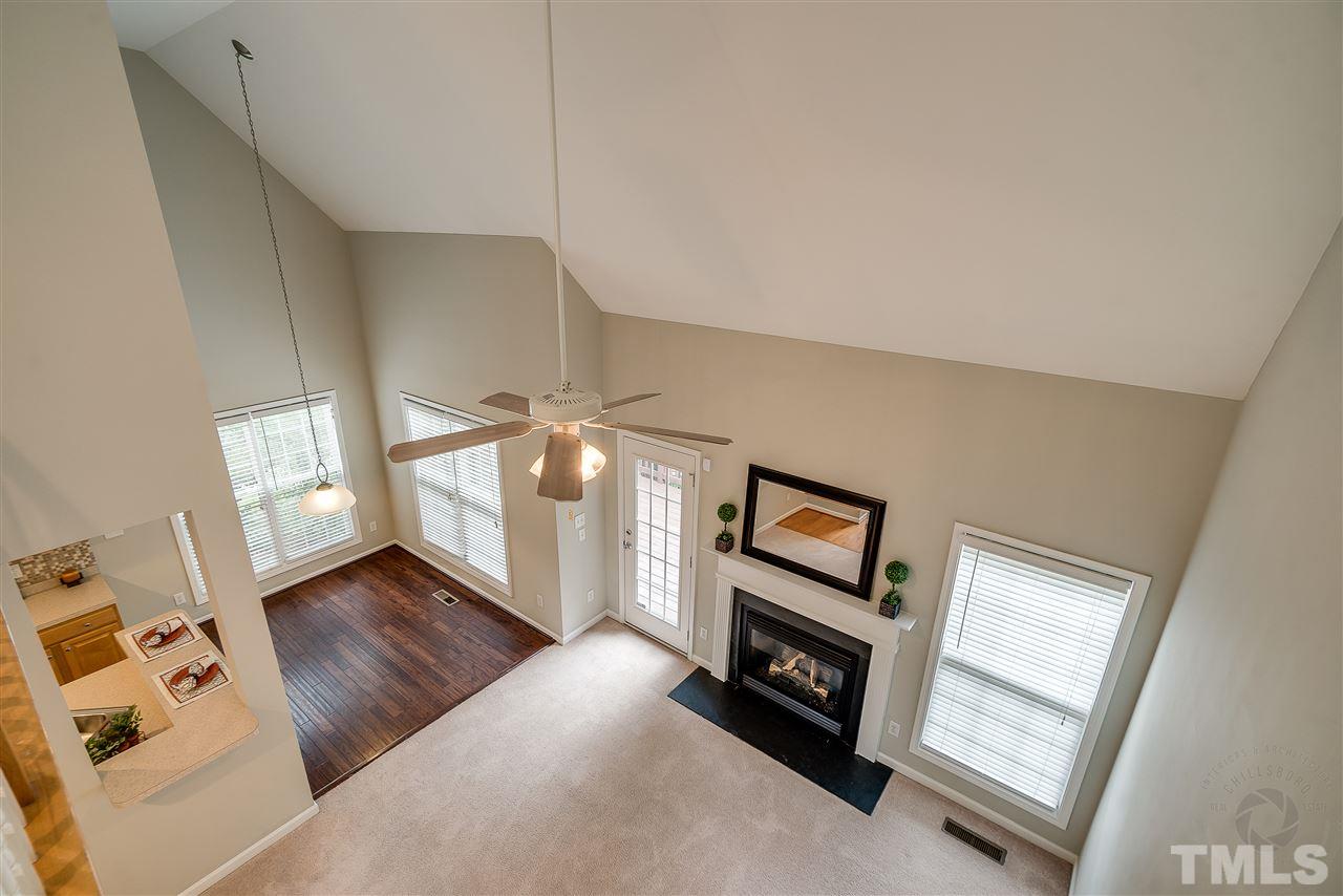 5103 Middleton Road Durham, NC 27713 - Photo 11 of 25