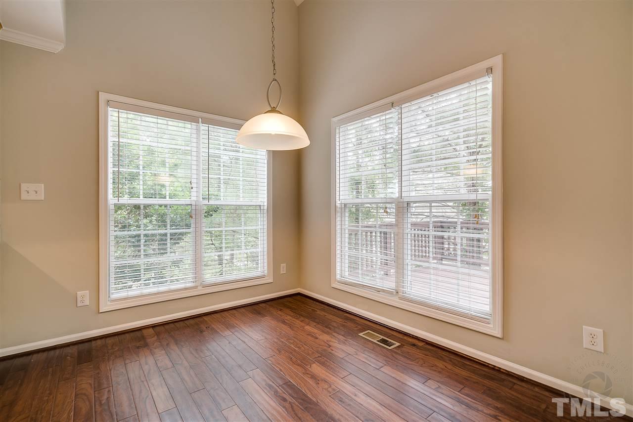 5103 Middleton Road Durham, NC 27713 - Photo 12 of 25