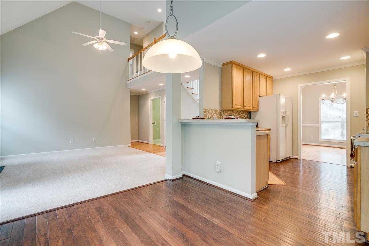 5103 Middleton Road Durham, NC 27713 - Photo 13 of 25