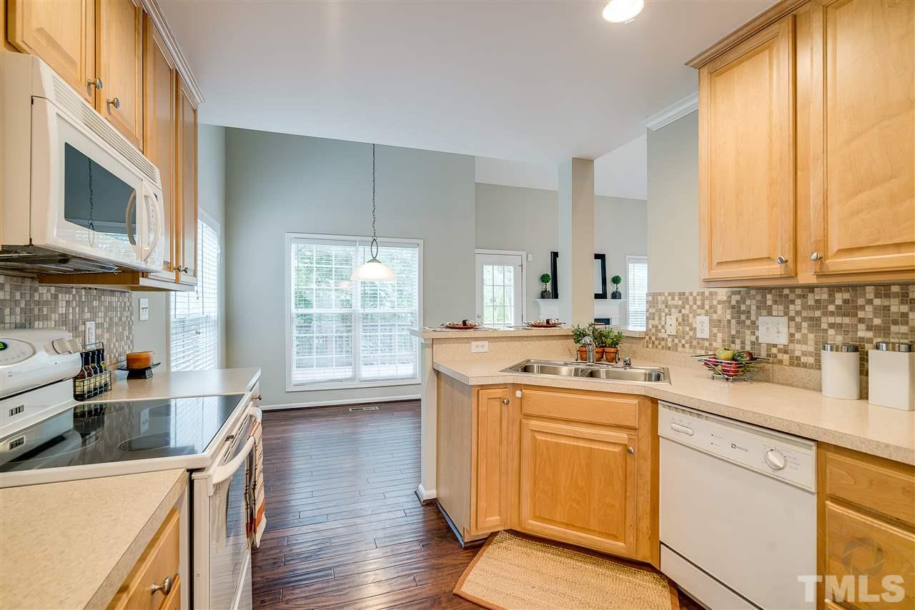 5103 Middleton Road Durham, NC 27713 - Photo 16 of 25