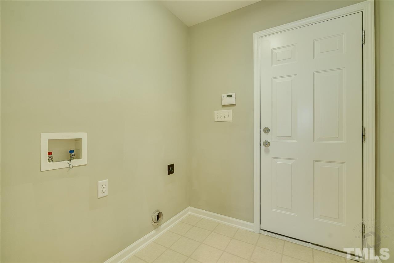 5103 Middleton Road Durham, NC 27713 - Photo 18 of 25