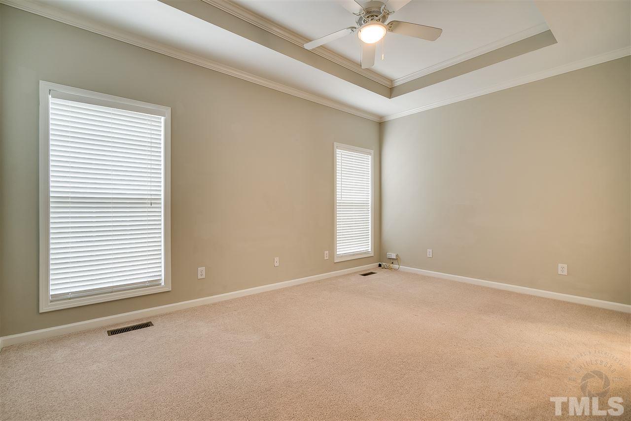 5103 Middleton Road Durham, NC 27713 - Photo 19 of 25