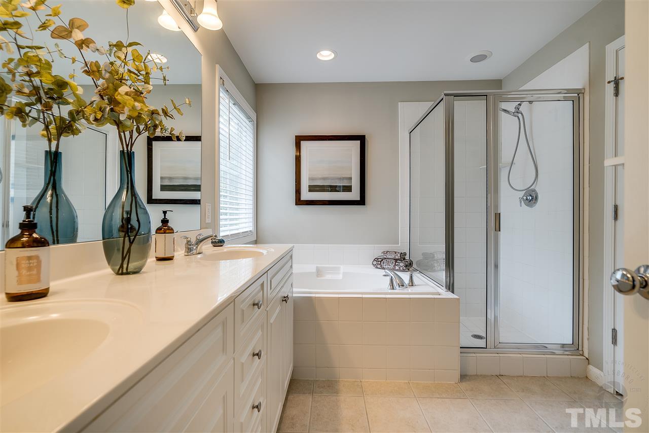 5103 Middleton Road Durham, NC 27713 - Photo 20 of 25