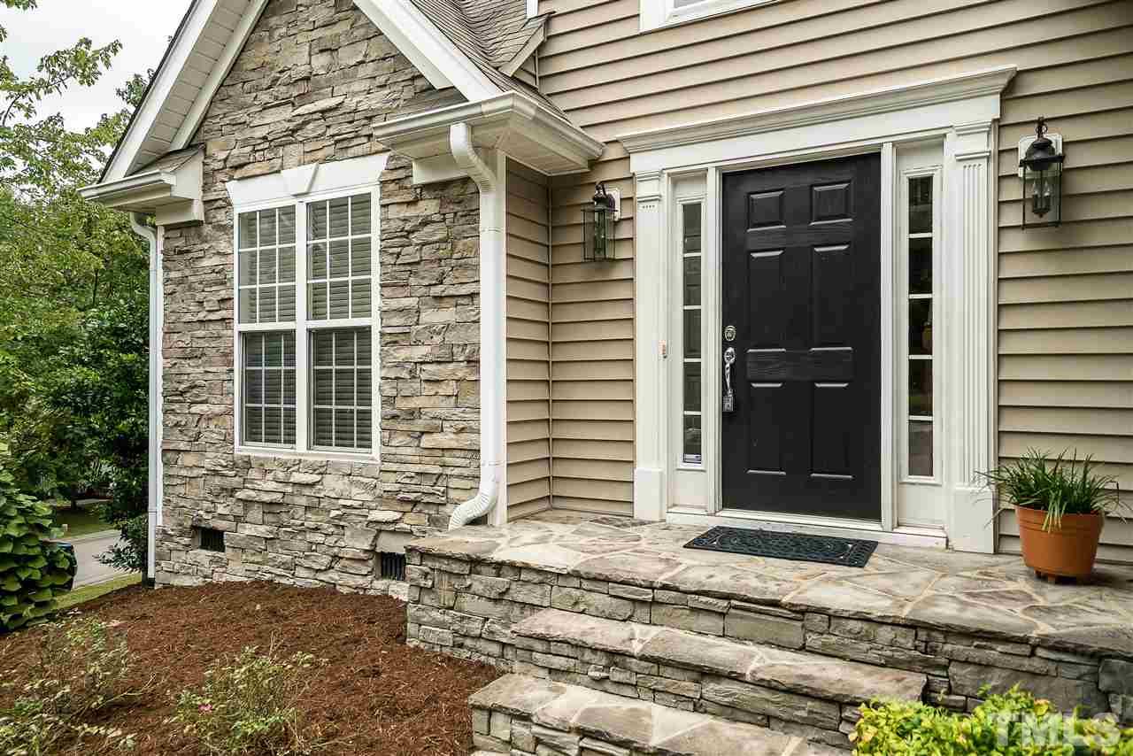 5103 Middleton Road Durham, NC 27713 - Photo 3 of 25