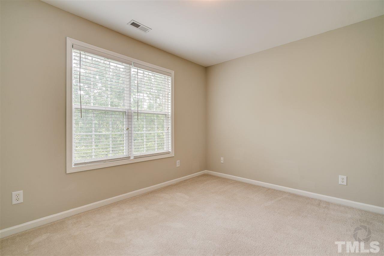 5103 Middleton Road Durham, NC 27713 - Photo 21 of 25