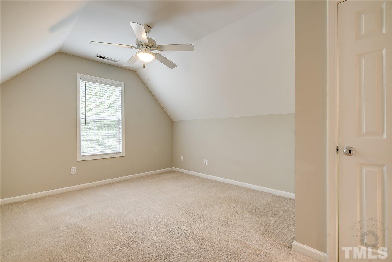 5103 Middleton Road Durham, NC 27713 - Photo 22 of 25