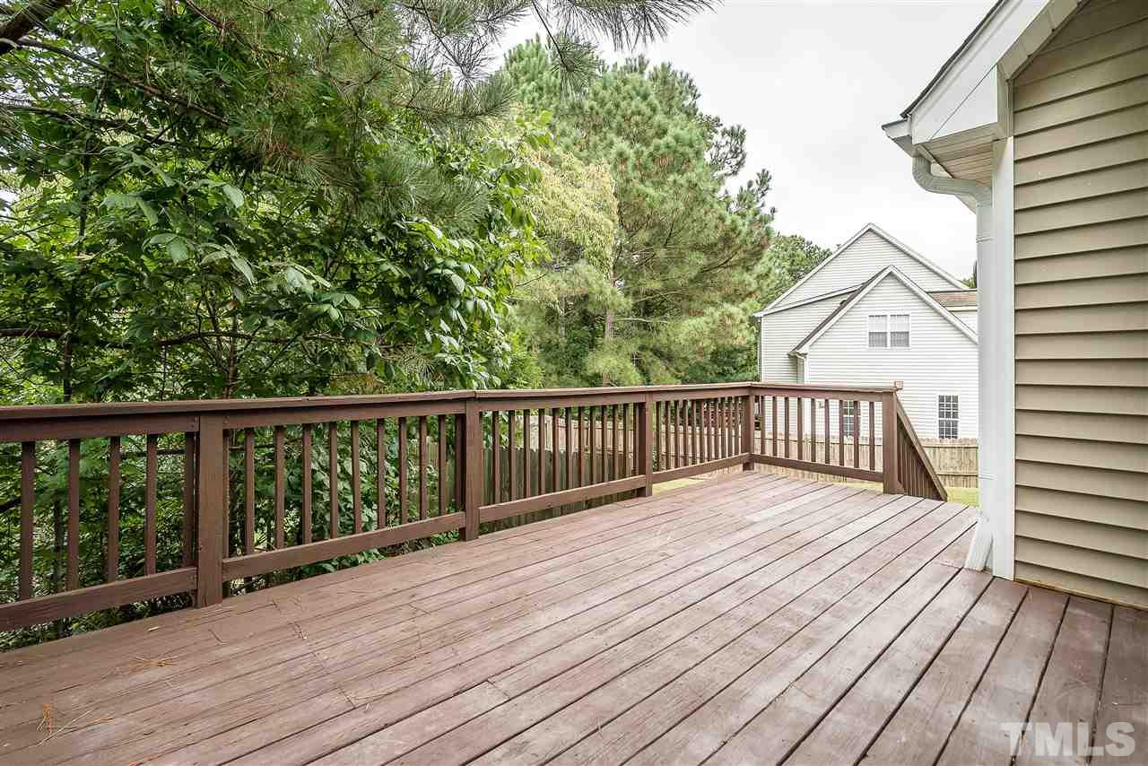 5103 Middleton Road Durham, NC 27713 - Photo 23 of 25