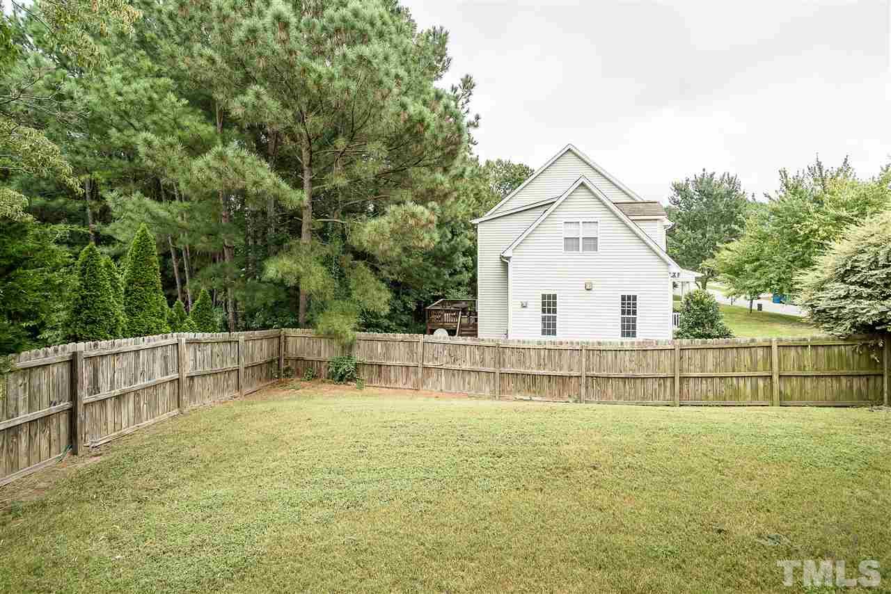 5103 Middleton Road Durham, NC 27713 - Photo 24 of 25