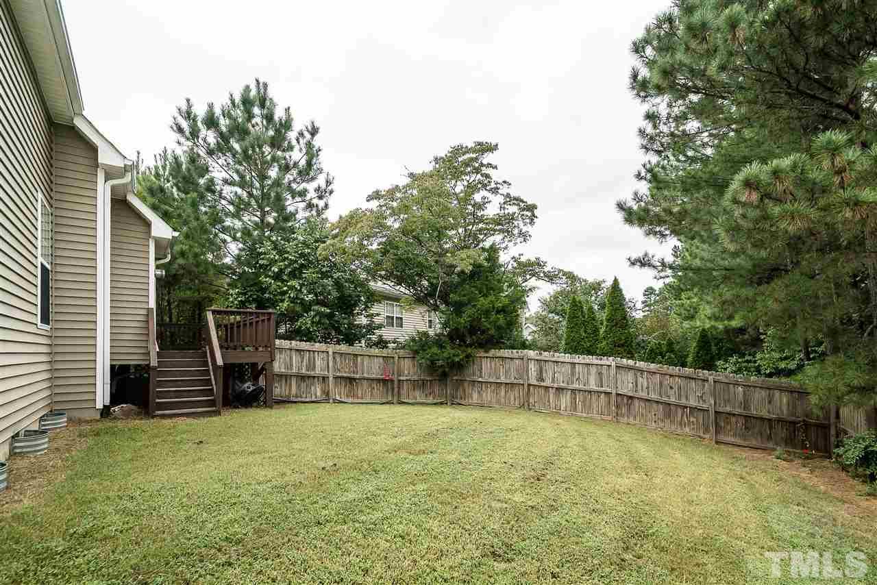 5103 Middleton Road Durham, NC 27713 - Photo 25 of 25