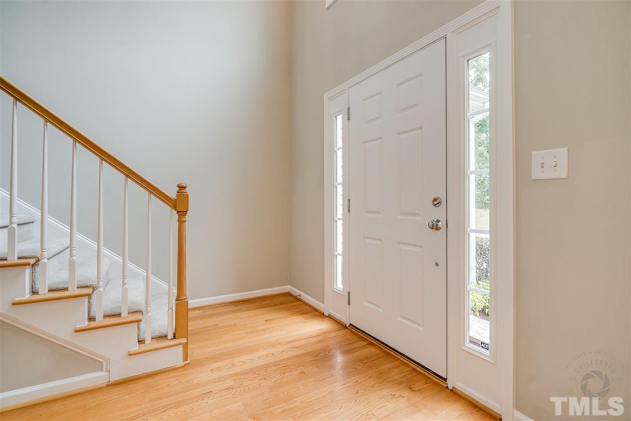 5103 Middleton Road Durham, NC 27713 - Photo 4 of 25