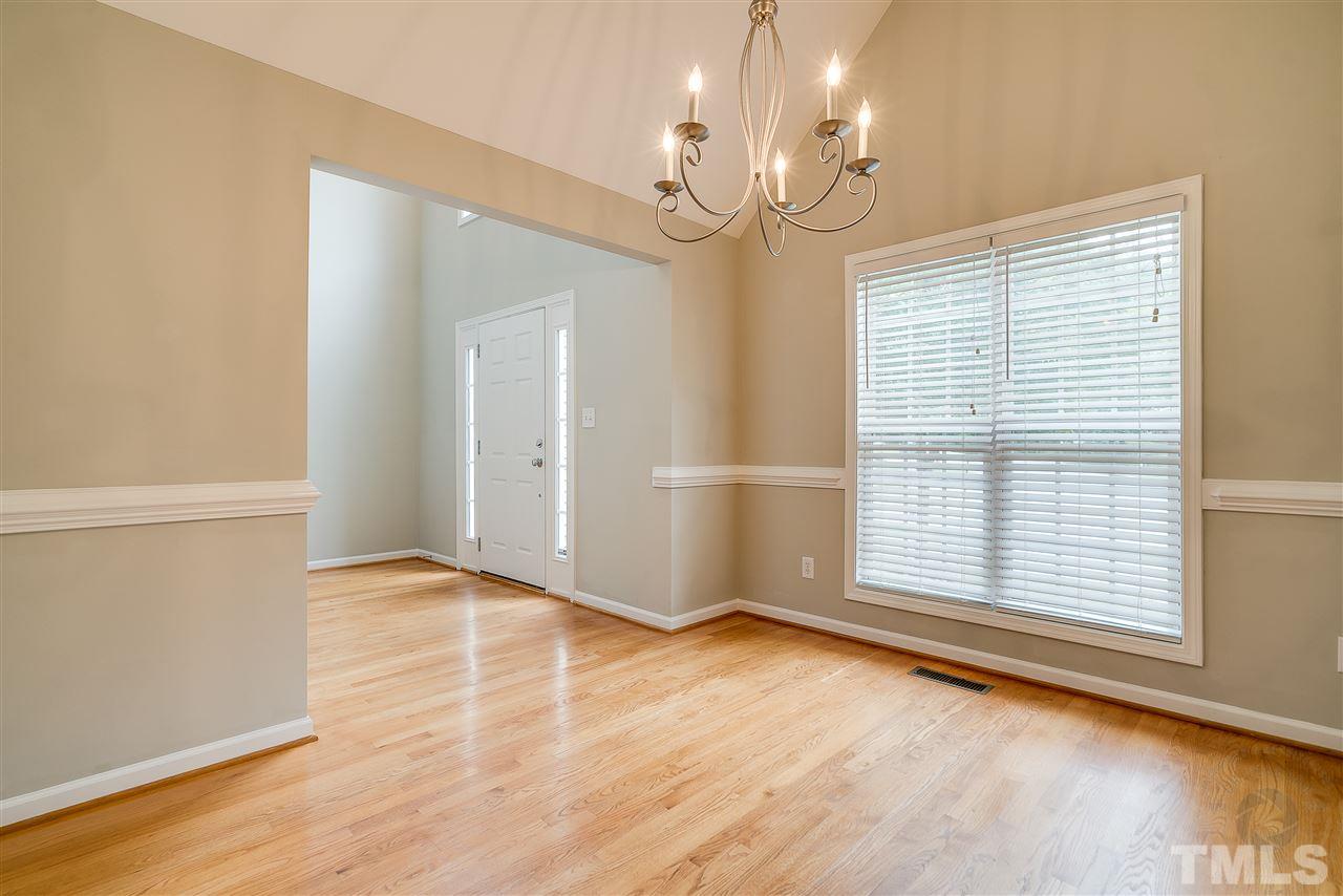 5103 Middleton Road Durham, NC 27713 - Photo 5 of 25