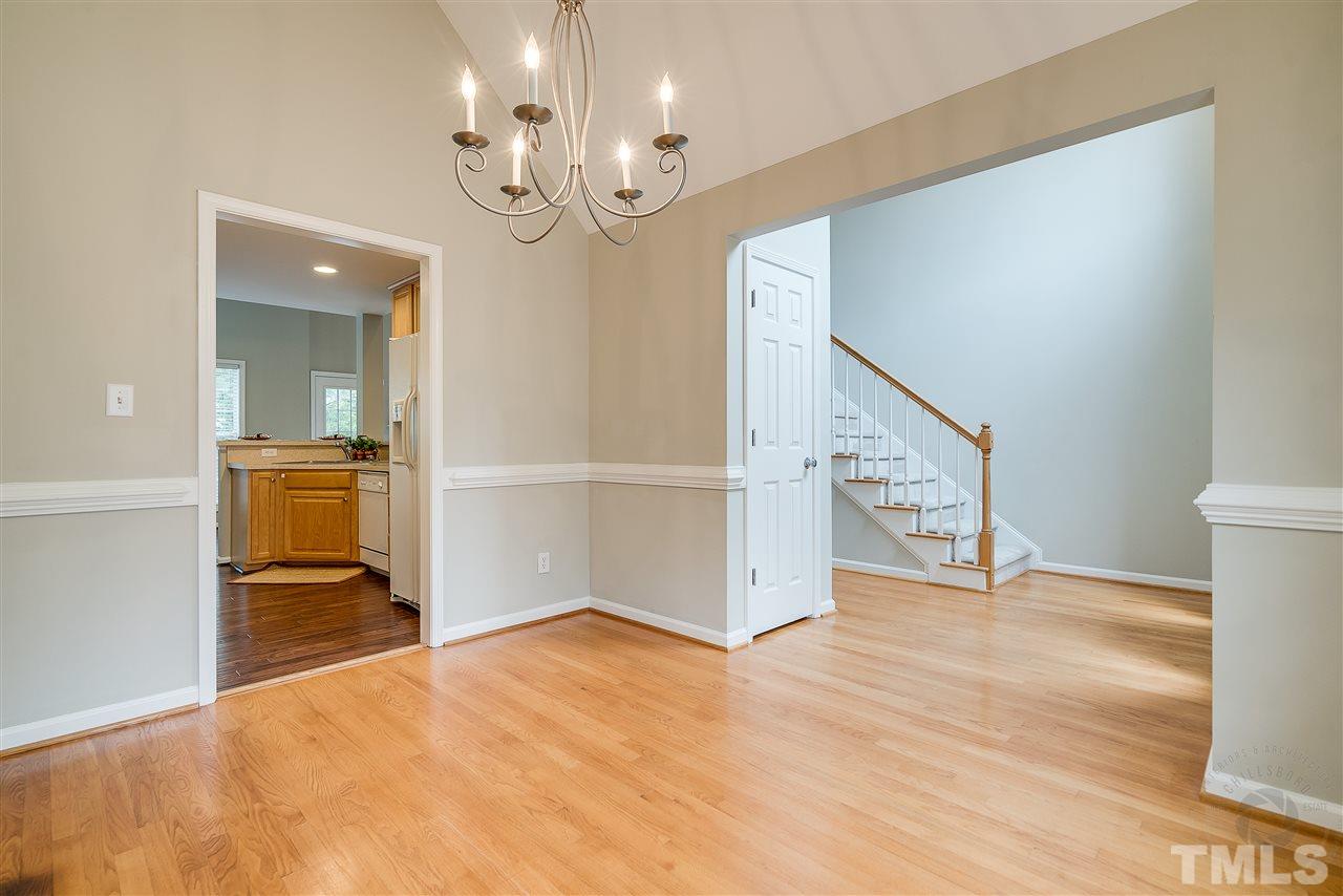 5103 Middleton Road Durham, NC 27713 - Photo 6 of 25