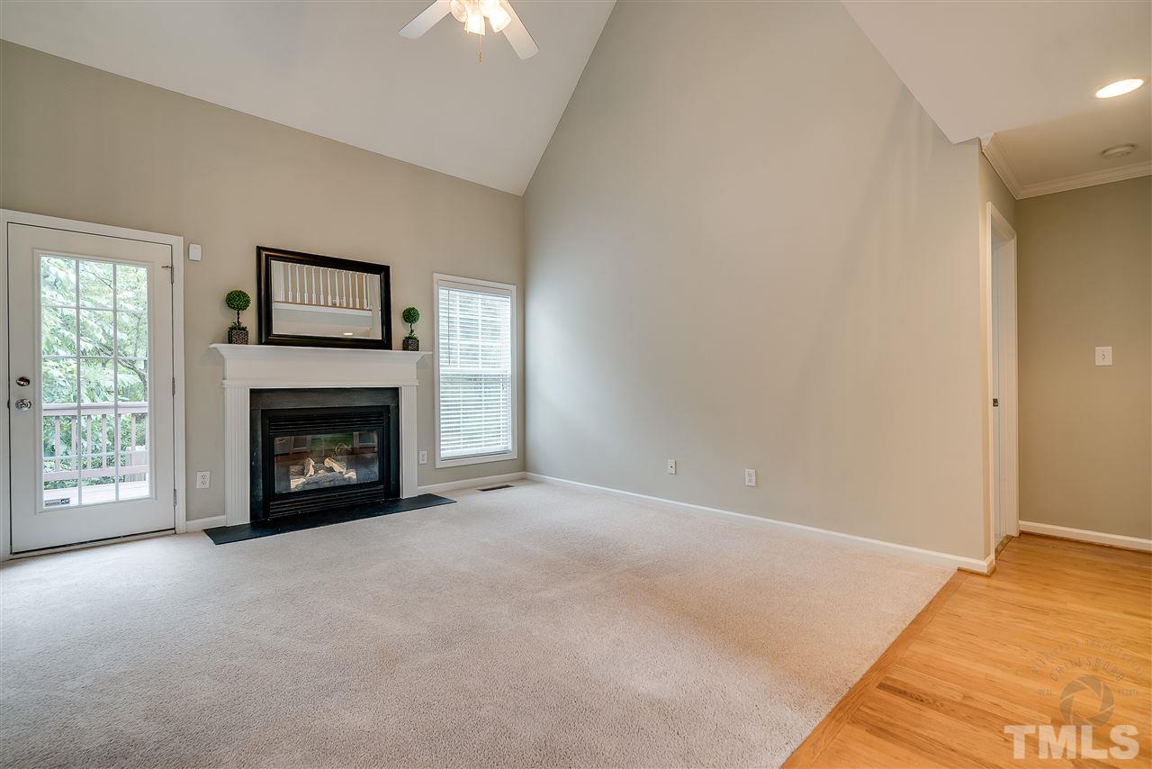 5103 Middleton Road Durham, NC 27713 - Photo 8 of 25