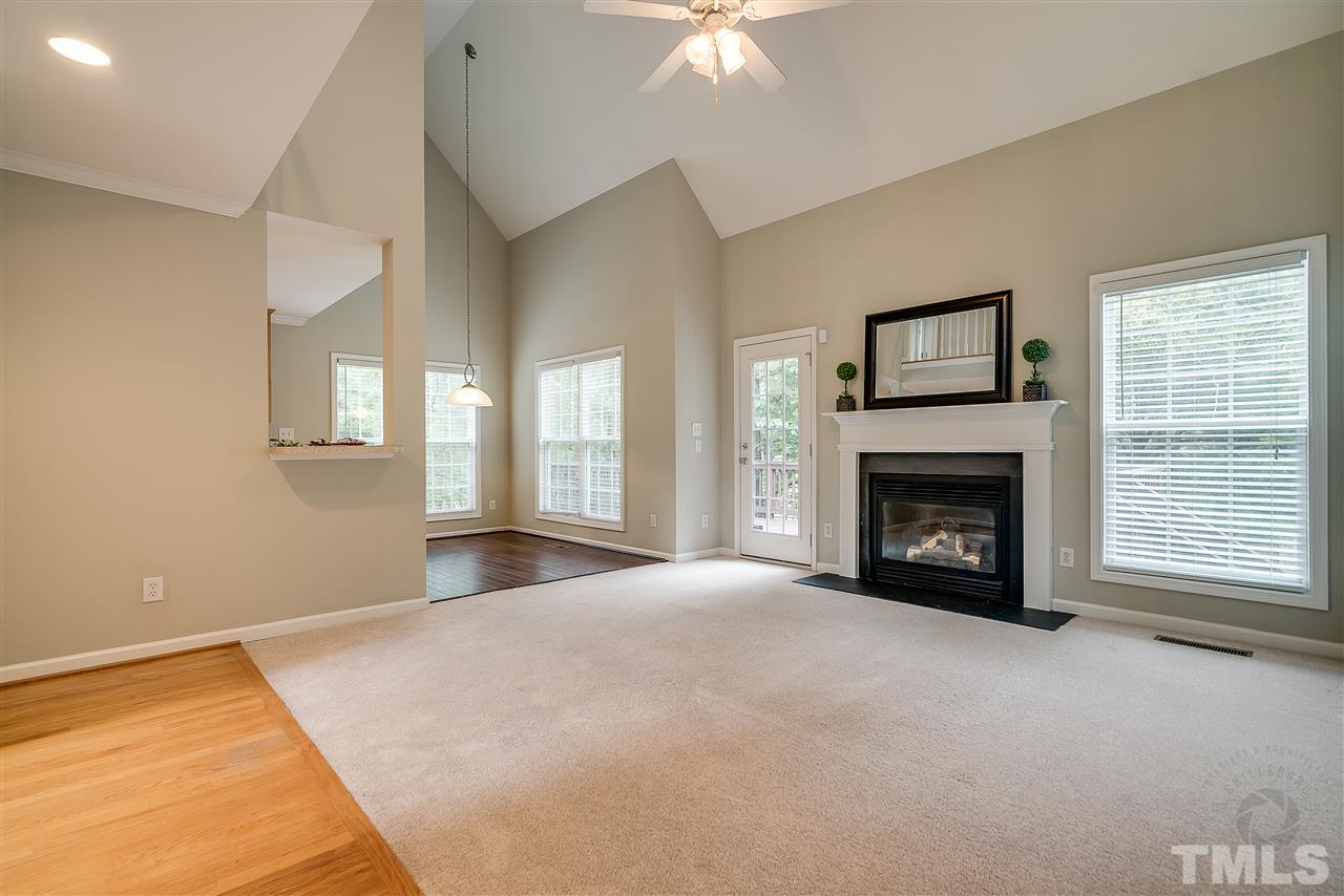 5103 Middleton Road Durham, NC 27713 - Photo 9 of 25