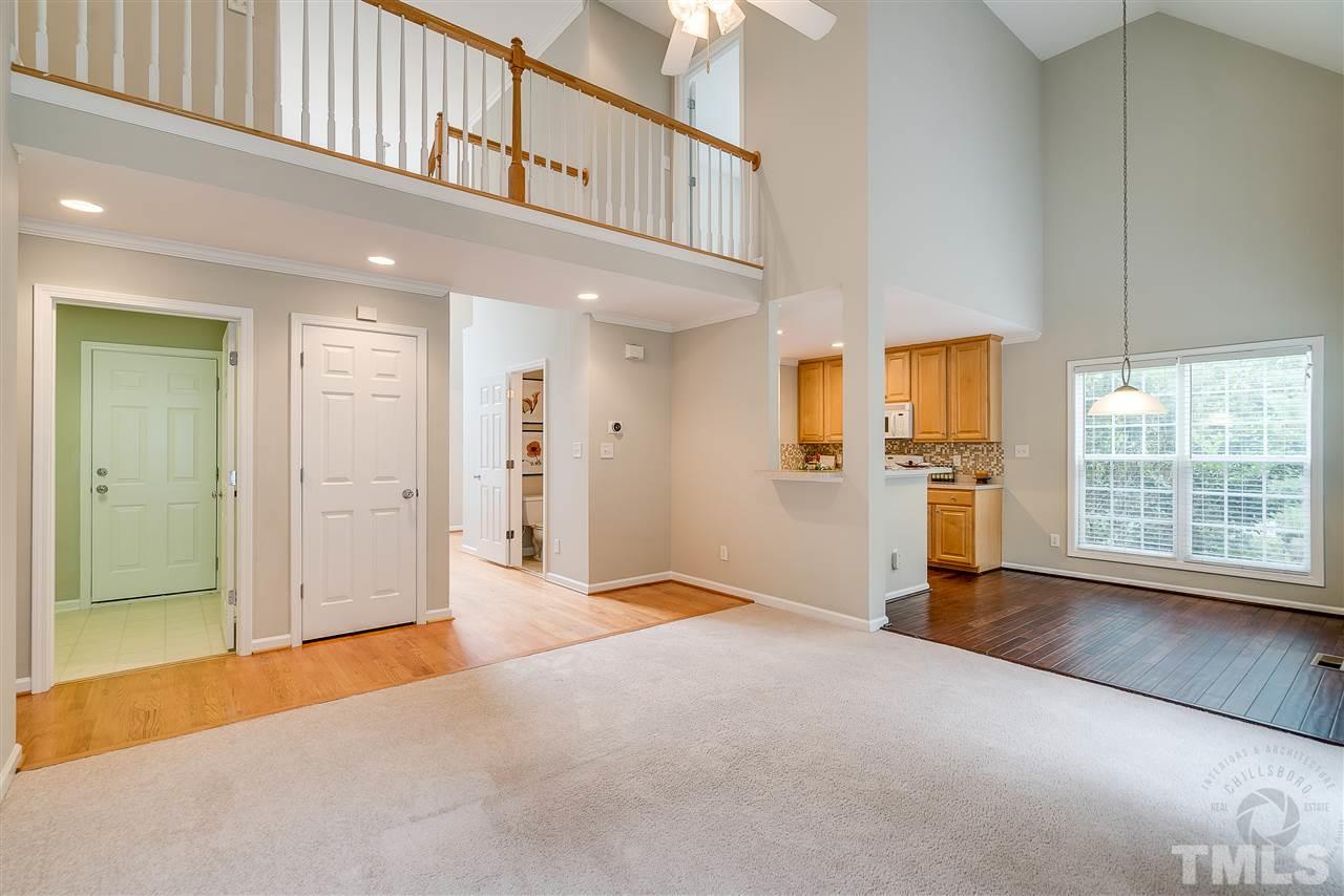 5103 Middleton Road Durham, NC 27713 - Photo 10 of 25