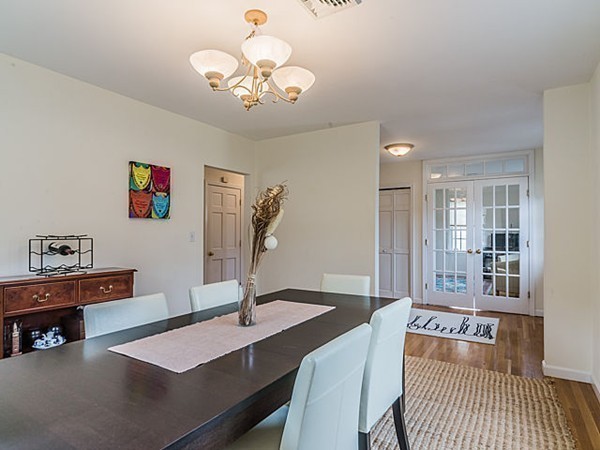 65 Spiers Road Newton, MA 02459 - Photo 15 of 26 Gallery Image 15