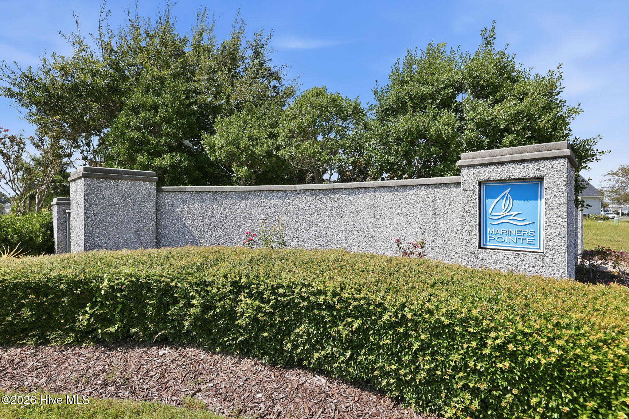 1504 Mainsail Road Morehead City, NC 28557 - Photo 55 of 68 Gallery Image 55