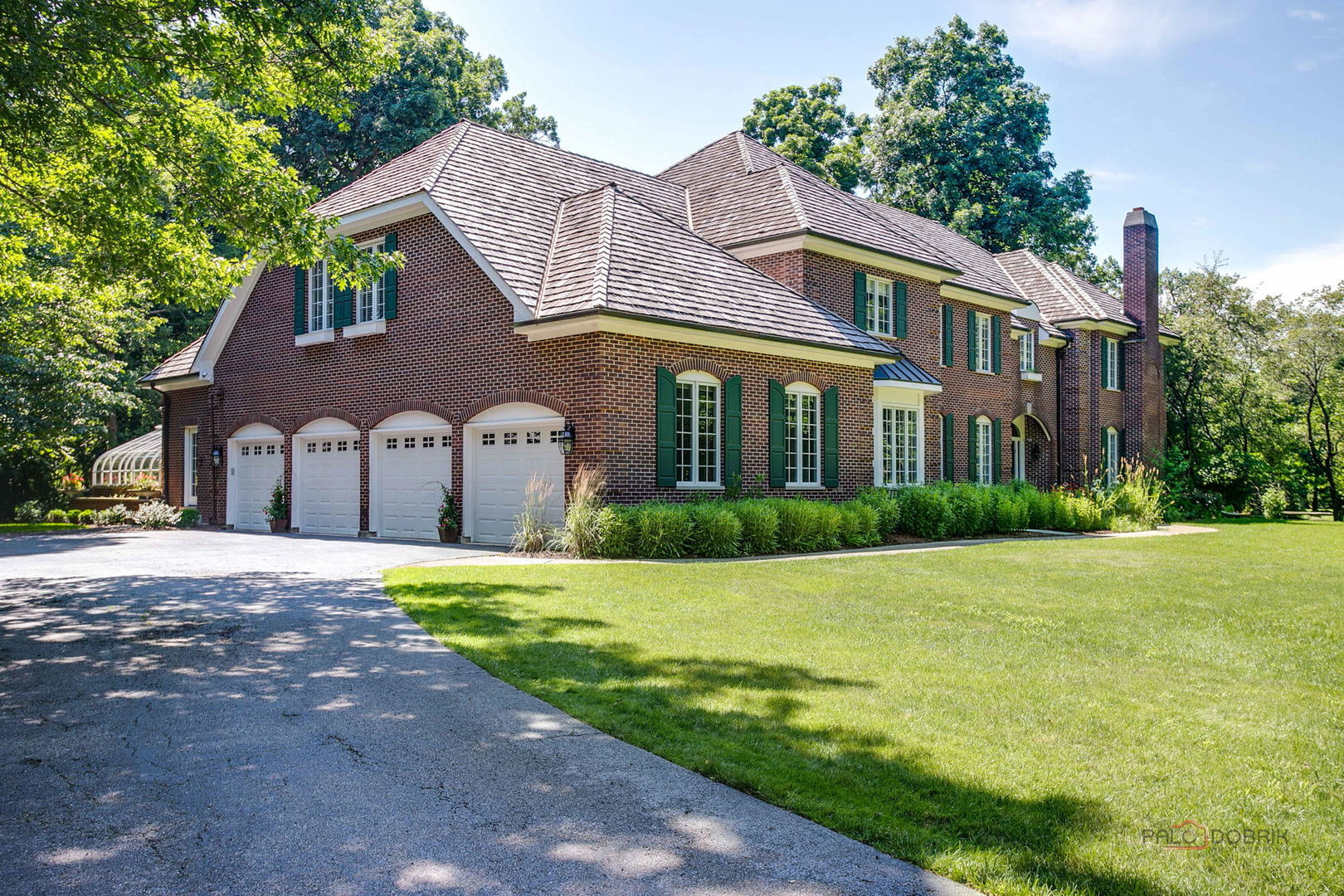 610 South Ridge Road Lake Forest, IL 60045 - Photo 61 of 62