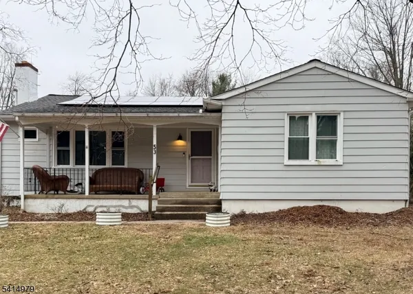 $399,000 | 53 Carlton Avenue, Ewing, NJ 08618