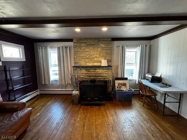 $399,000 | 53 Carlton Avenue, Ewing, NJ 08618