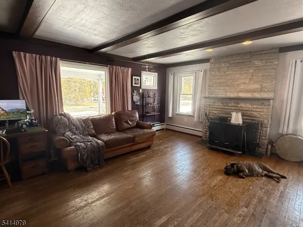 $399,000 | 53 Carlton Avenue, Ewing, NJ 08618