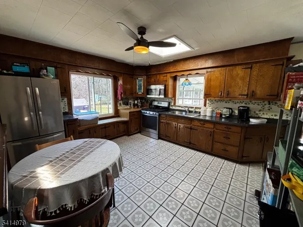 $399,000 | 53 Carlton Avenue, Ewing, NJ 08618