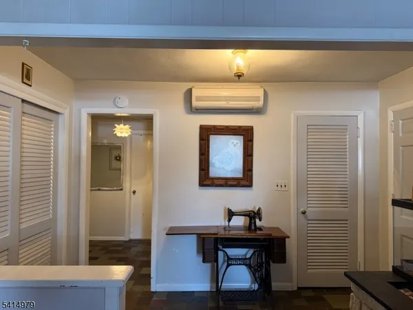 $399,000 | 53 Carlton Avenue, Ewing, NJ 08618