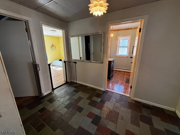 $399,000 | 53 Carlton Avenue, Ewing, NJ 08618