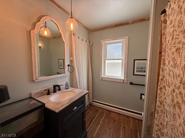 $399,000 | 53 Carlton Avenue, Ewing, NJ 08618