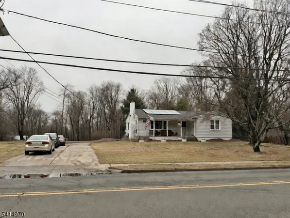 $399,000 | 53 Carlton Avenue, Ewing, NJ 08618