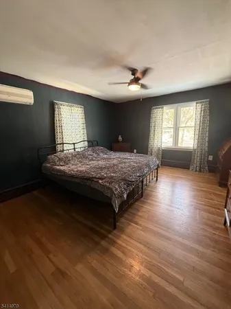 $399,000 | 53 Carlton Avenue, Ewing, NJ 08618