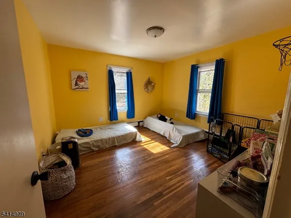 $399,000 | 53 Carlton Avenue, Ewing, NJ 08618