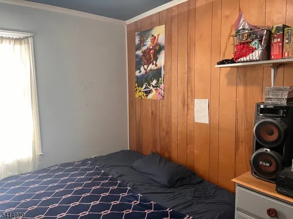 $399,000 | 53 Carlton Avenue, Ewing, NJ 08618