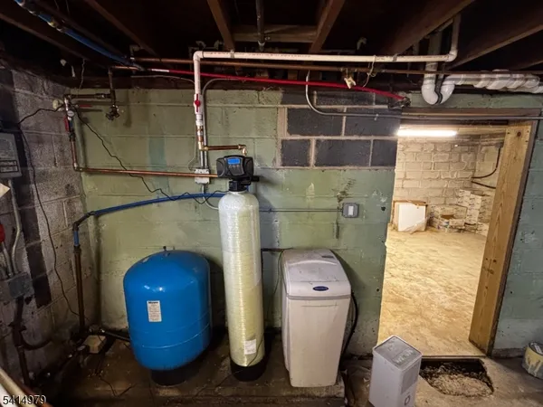 $399,000 | 53 Carlton Avenue, Ewing, NJ 08618