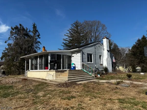 $399,000 | 53 Carlton Avenue, Ewing, NJ 08618