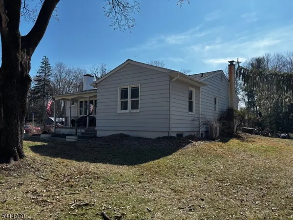 $399,000 | 53 Carlton Avenue, Ewing, NJ 08618