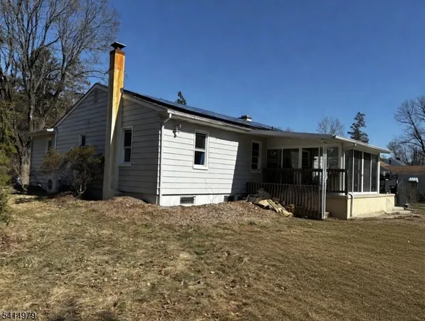 $399,000 | 53 Carlton Avenue, Ewing, NJ 08618