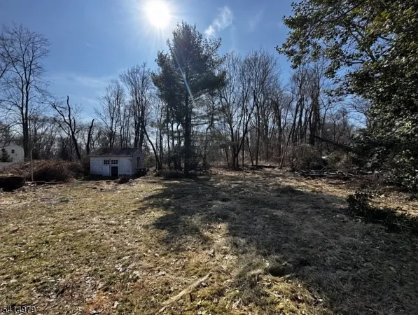 $399,000 | 53 Carlton Avenue, Ewing, NJ 08618