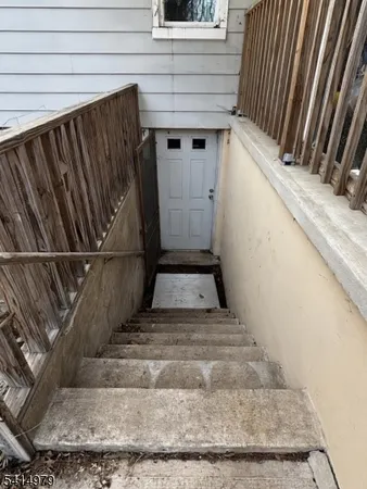 $399,000 | 53 Carlton Avenue, Ewing, NJ 08618