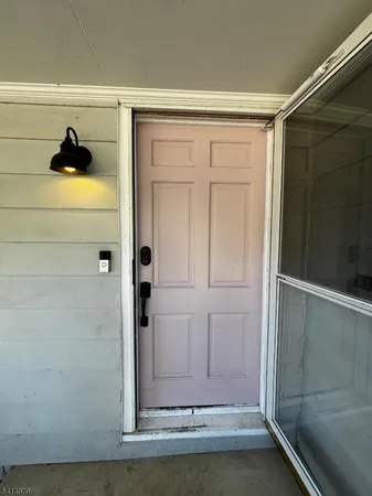 $399,000 | 53 Carlton Avenue, Ewing, NJ 08618