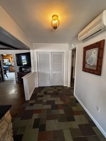 $399,000 | 53 Carlton Avenue, Ewing, NJ 08618