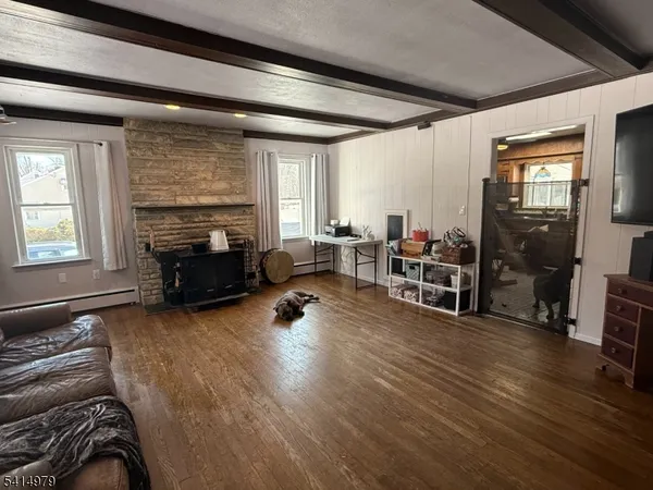 $399,000 | 53 Carlton Avenue, Ewing, NJ 08618