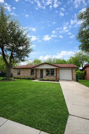 $175,000 | 324 Deborah Drive, Converse, TX 78109