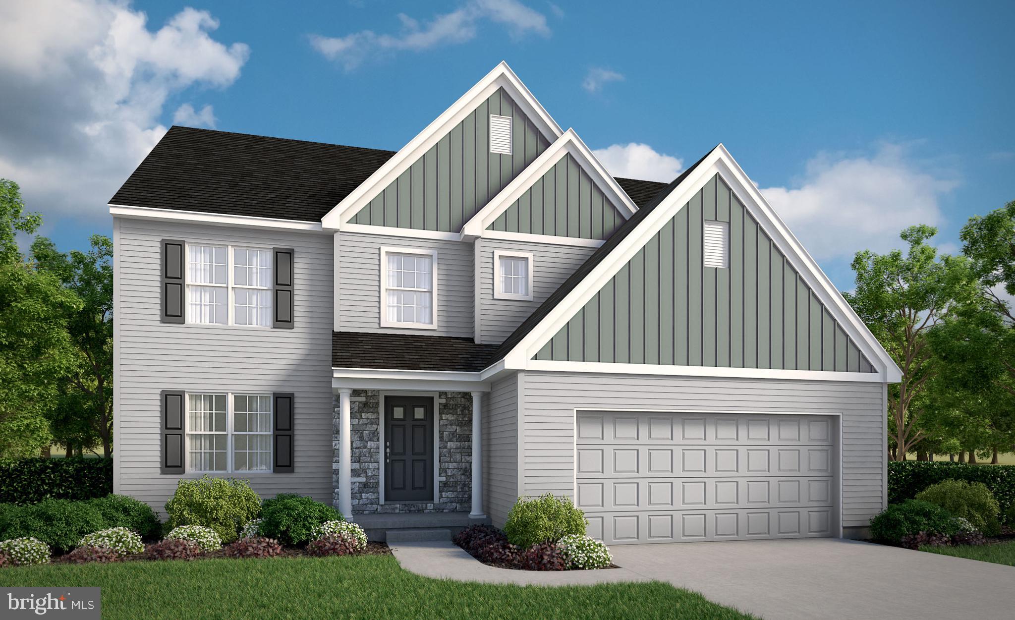 7026 Beaver Spring Road Harrisburg, PA 17111 - Photo 1 of 1 Gallery Image 1