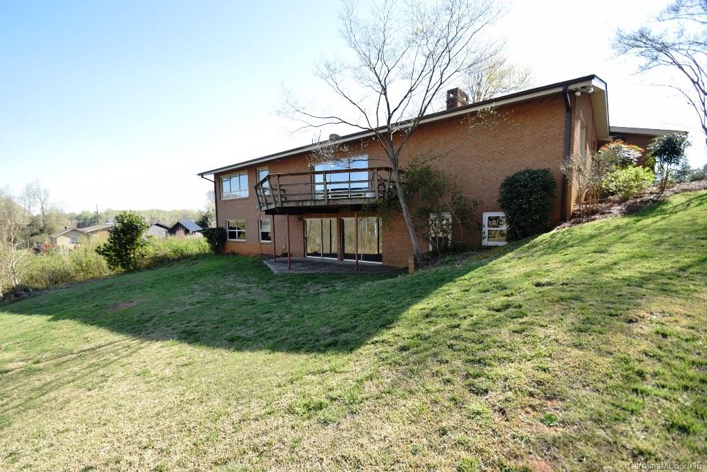 8736 Reedy Creek Road Charlotte, NC 28215 - Photo 19 of 19 Gallery Image 19