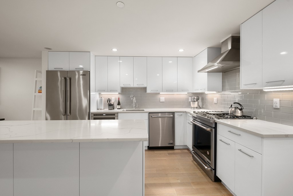 288 Marginal Street, Unit 2 Boston, MA 02128 - Photo 12 of 22