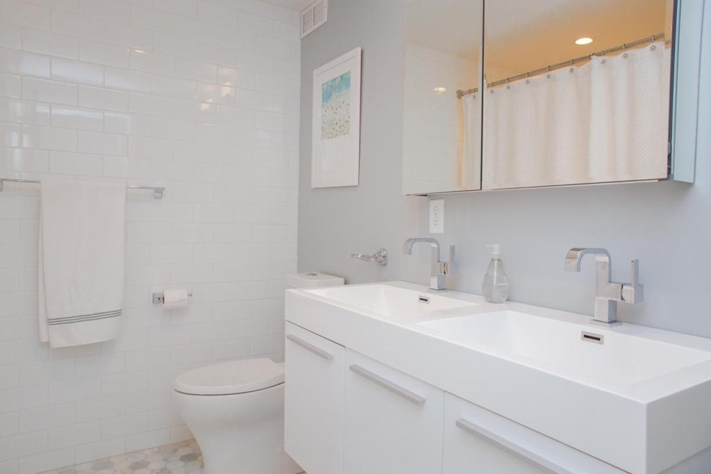 288 Marginal Street, Unit 2 Boston, MA 02128 - Photo 14 of 22