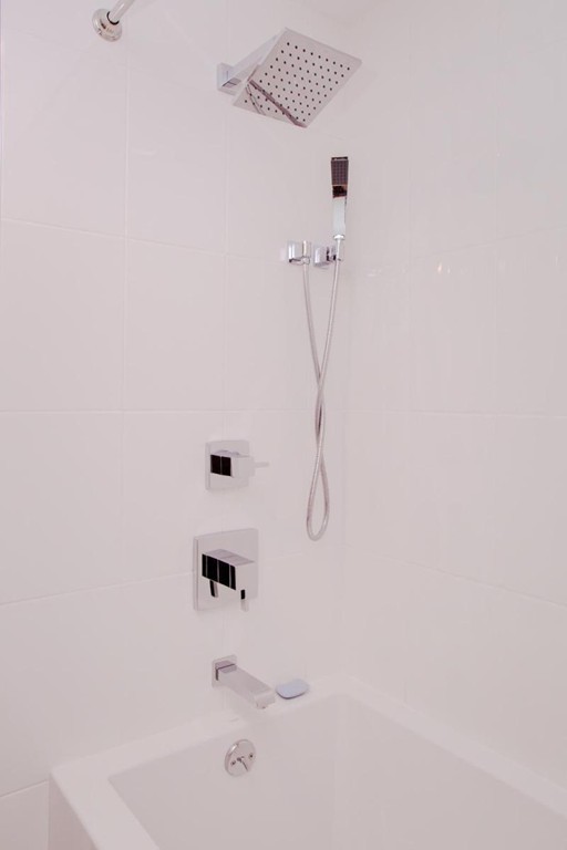 288 Marginal Street, Unit 2 Boston, MA 02128 - Photo 15 of 22